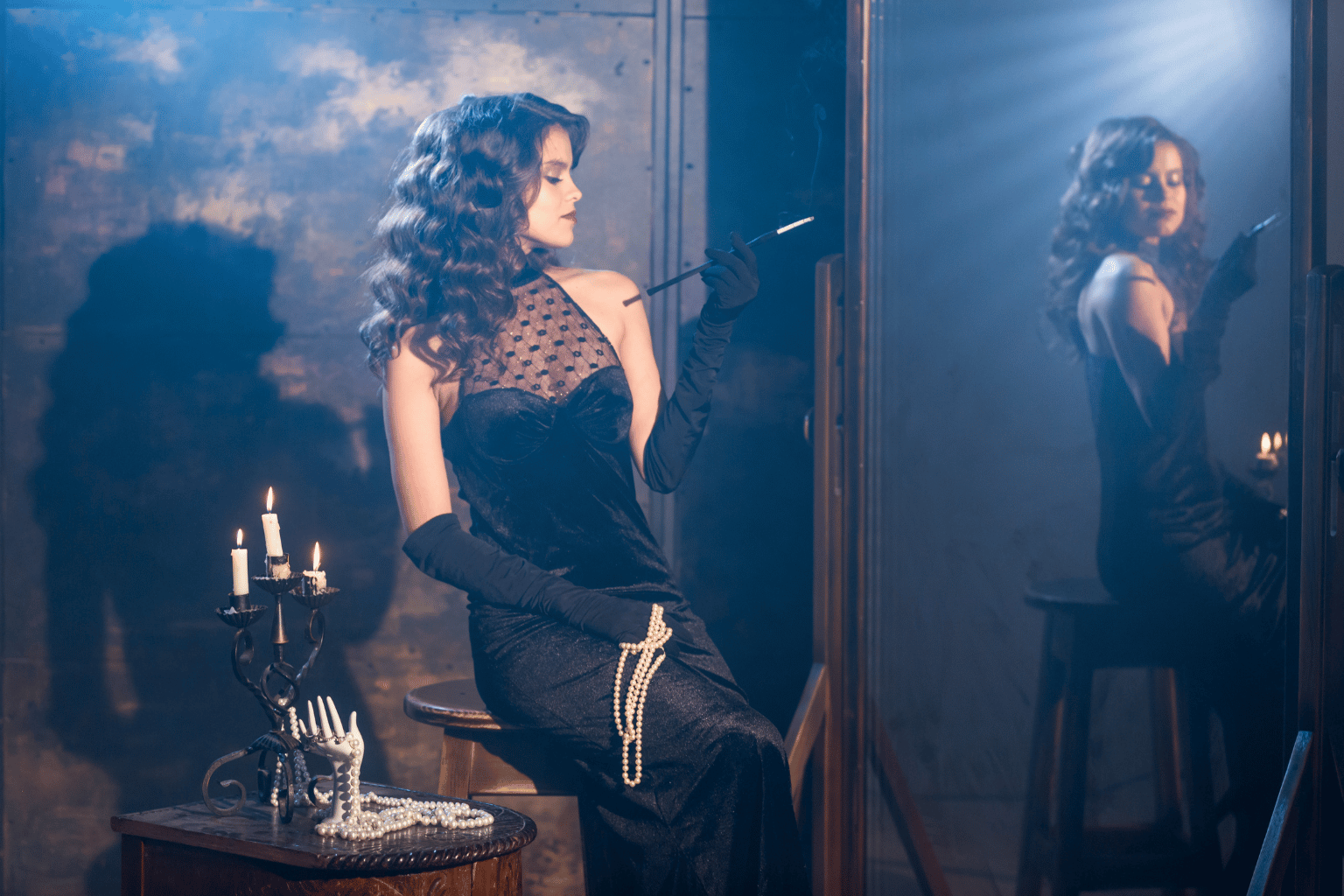 6 PRAVILA PRIVLAČNOSTI KOJE SVAKI MUŠKARAC TREBA DA RAZUME